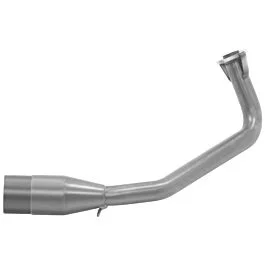 ksmotorcycles-420260926045256575541