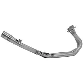 ksmotorcycles-420260926045317575594