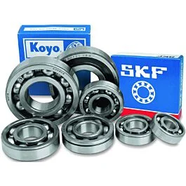 ksmotorcycles-420260926045442575880