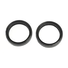 ksmotorcycles-420260926045450575909