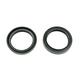 ksmotorcycles-420260926045451575911