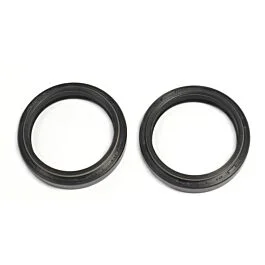 ksmotorcycles-420260926045458575937
