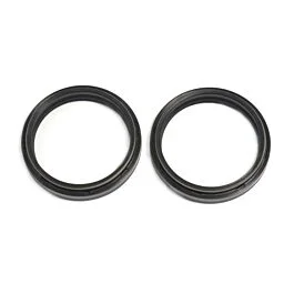 ksmotorcycles-420260926045501575946