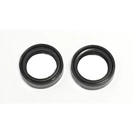 ksmotorcycles-420260926045526576042