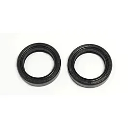 ksmotorcycles-420260926045534576070
