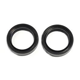 ksmotorcycles-420260926045544576107