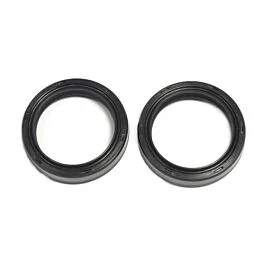 ksmotorcycles-420260926045551576133