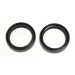 ksmotorcycles-420260926045553576141