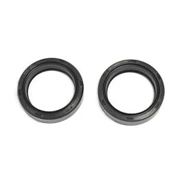 ksmotorcycles-420260926045556576150