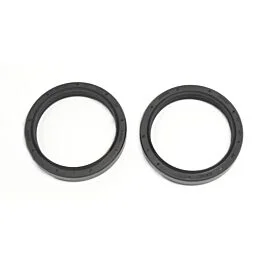 ksmotorcycles-420260926045614576215