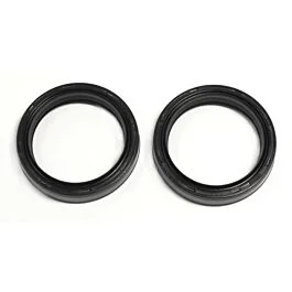 ksmotorcycles-420260926045627576264