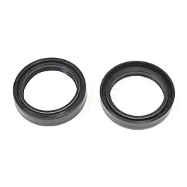 ksmotorcycles-420260926045632576284