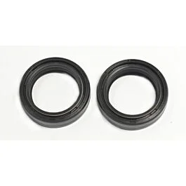 ksmotorcycles-420260926045641576313