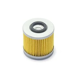 ksmotorcycles-420260926045657576367