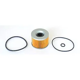 ksmotorcycles-420260926045701576381