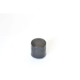 ksmotorcycles-420260926045731576476