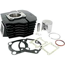 ksmotorcycles-420260926045953576950