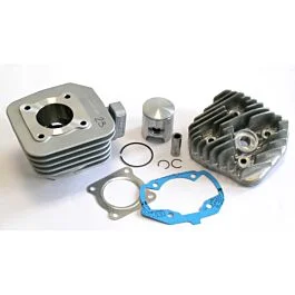ksmotorcycles-420260926050023577038