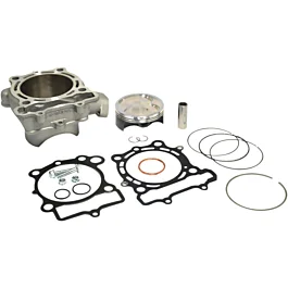 ksmotorcycles-420260926050034577072