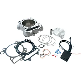 ksmotorcycles-420260926050037577080