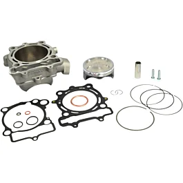 ksmotorcycles-420260926050038577082