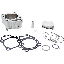 ksmotorcycles-420260926050041577089