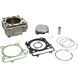 ksmotorcycles-420260926050046577104