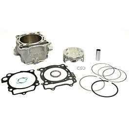 ksmotorcycles-420260926050050577118