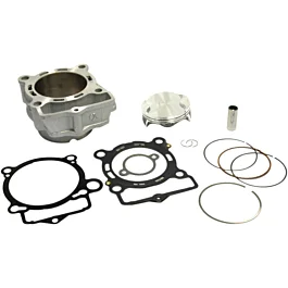 ksmotorcycles-420260926050052577127
