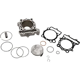 ksmotorcycles-420260926050104577171