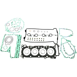 ksmotorcycles-420260926050119577210