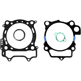 ksmotorcycles-420260926050211577358