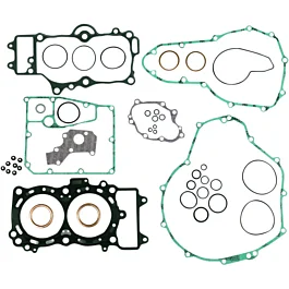 ksmotorcycles-420260926050213577366