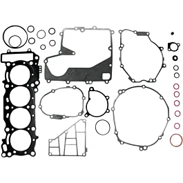 ksmotorcycles-420260926050223577388