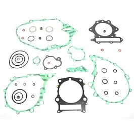 ksmotorcycles-420260926050251577481