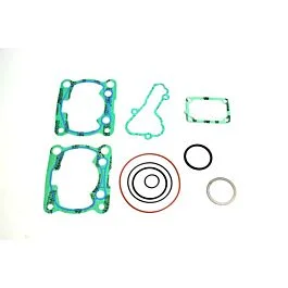 ksmotorcycles-420260926050324577583