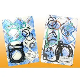 ksmotorcycles-420260926050331577599