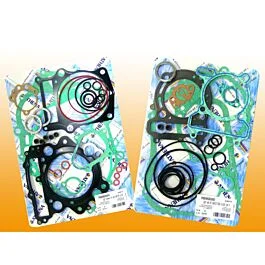 ksmotorcycles-420260926050347577643