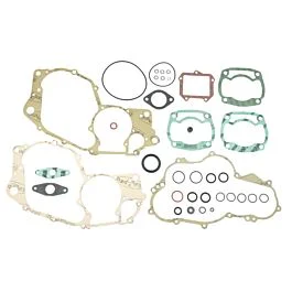 ksmotorcycles-420260926050425577734