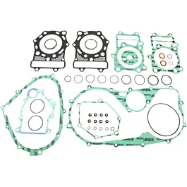 ksmotorcycles-420260926050455577801