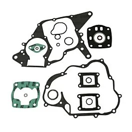 ksmotorcycles-420260926050649578094