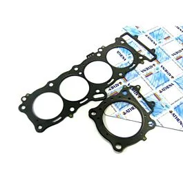 ksmotorcycles-420260926050718578189