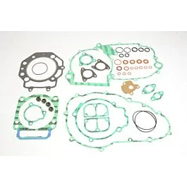 ksmotorcycles-420260926050801578325