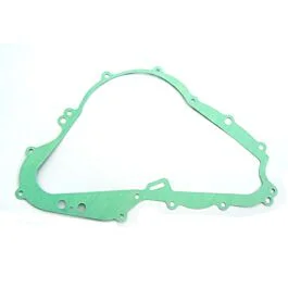 ksmotorcycles-420260926050853578451