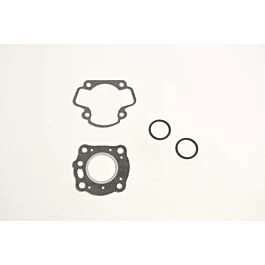 ksmotorcycles-420260926051309579261