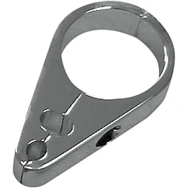 ksmotorcycles-520260924164325151087