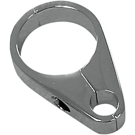 ksmotorcycles-520260924164351151190