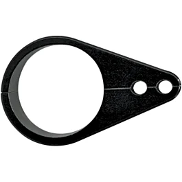 ksmotorcycles-520260924164649151862