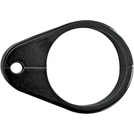 ksmotorcycles-520260924164655151888