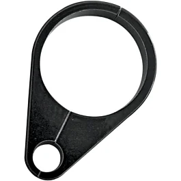 ksmotorcycles-520260924164706151926